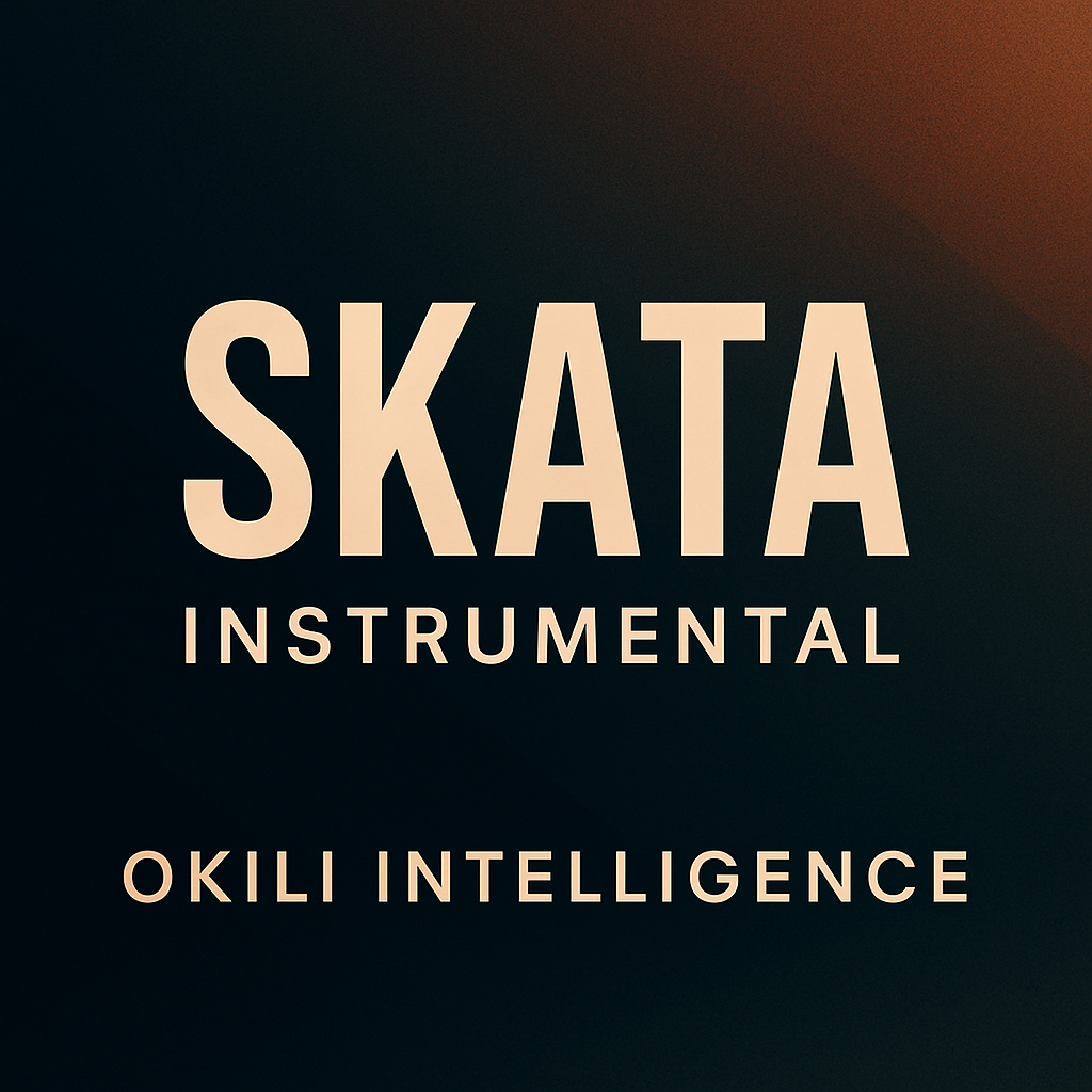 SKATA